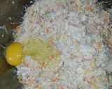 Foto langkah ke 6 dari resep Tahu Fantasi (#PostingRame²_Gorengan).