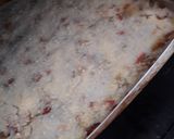Foto del paso 3 de la receta: Pastel de zapallo y pollo