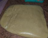 Foto del paso 2 de la receta: Galletitas de limón (sin manteca)