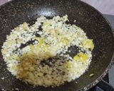 Foto langkah ke 2 dari resep Ayam Rebus ala Pak Cam Kee.