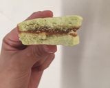 Foto del paso 9 de la receta: Maicenitas o alfajorcitos de maicena