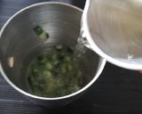 Foto del paso 4 de la receta: Preparado a base de Mezcal