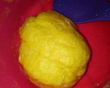 Foto langkah ke 5 dari resep PasteL sayur siMPle..