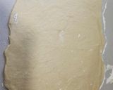 Foto del paso 5 de la receta Pan de Rey 👑