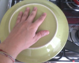 Foto del paso 18 de la receta: Tortilla de Jurel