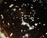 Foto del paso 2 de la receta: Arroz graneado más sabroso "A mí manera"