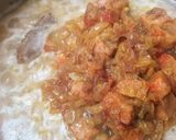 Foto del paso 3 de la receta: Frejoles Canario CAMANEJOS con Malaya Doradita y salsa criolla🇵🇪