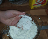 Foto del paso 4 de la receta: Nuggets de pollo sin gluten