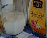 Foto langkah ke 4 dari resep Yogurt DIY.