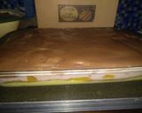 Foto del paso 6 de la receta: Postre borracho