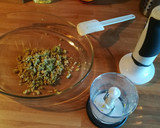 Foto del paso 4 de la receta: Ensaladilla Rusa de la Abuela Loli