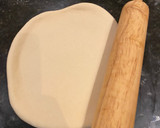 Foto del paso 8 de la receta: Pan Hallulla (típico pan chileno)