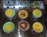 Foto langkah ke 4 dari resep Bolu kukus mekar TAKARAN SENDOK.