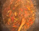 Escabeche (Sweet & Sour Fish) recipe step 5 photo