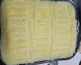 Foto del paso 3 de la receta: Pastel de papa