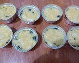 Foto langkah ke 7 dari resep Klapertart.