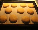 Foto del paso 8 de la receta: Hígado a la Jorge y panes más morochitos