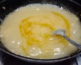করাচি হালুয়া(Karachi halwa recipe in bengali) রেসিপির ধাপ 2 ছবি