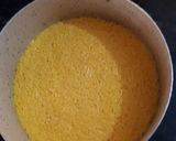 عکس مرحله 4 از دستور ته چین سحر پز