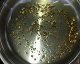 Alma chutney recept fázis 2 fotója