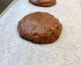 Foto del paso 13 de la receta: Galletas de chocolate