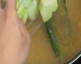 Foto langkah ke 3 dari resep Sayur Asem Betawi.