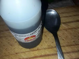Mermelada de zapallo