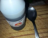 Foto del paso 3 de la receta: Mermelada de zapallo