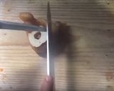 Foto del paso 11 de la receta: Espagueti
