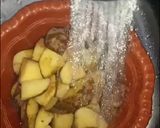 Foto langkah ke 1 dari resep Kentang Goreng Keju.