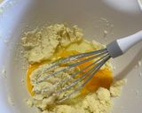 Foto del paso 1 de la receta: Cake pops en molde de silicona de Lékué