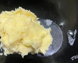 Foto del paso 1 de la receta: 🍪 Galletitas de manteca