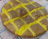 Foto del paso 4 de la receta: Torta matera 😍