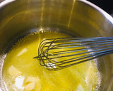 Mac&Cheese 🍜🧀🥛 recept fázis 4 fotója