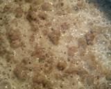 Easy Biscuits and Gravy batch 88 recipe step 7 photo