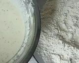 A picture of step 3 of Chicken resipy.