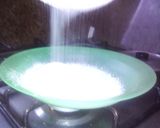 Foto del paso 4 de la receta: Torta de Cambur Sin gluten