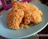 Foto langkah ke 6 dari resep Kremesan.