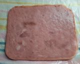 Foto del paso 2 de la receta: Lomito Argentino