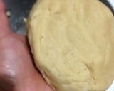 Foto del paso 2 de la receta: Masa para kuchen