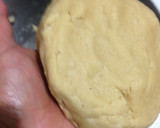 Foto del paso 2 de la receta: Masa para kuchen