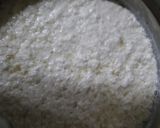 Foto del paso 2 de la receta: Queso blanco casero