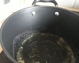 Hamis vadas recept fázis 1 fotója