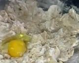 Foto del paso 2 de la receta: Empanadas con refresco de cola