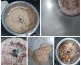 LowCal Matar Paneer /Green Peas and Cottage Cheese Curry recipe step 2 photo