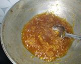 बोंड (bonda recipe in marathi) रेसिपी स्टेप 1 फोटो 