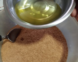 Foto del paso 1 de la receta: Tarta de ricota fácil y económica