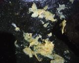 Foto langkah ke 3 dari resep Soto Ayam Santan Enak.