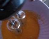 Foto del paso 4 de la receta: Tiramisú