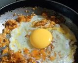 Foto langkah ke 2 dari resep Seblak nyemek simple.
